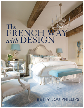 The French Way with Design