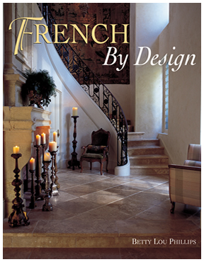 The French Way with Design